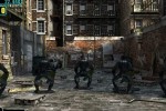 Space Raiders (GameCube)