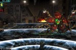 Space Raiders (GameCube)