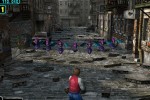 Space Raiders (GameCube)