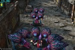 Space Raiders (GameCube)