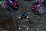 Space Raiders (GameCube)