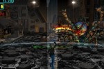 Space Raiders (GameCube)