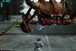 Space Raiders (GameCube)