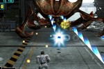 Space Raiders (GameCube)