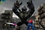 Space Raiders (GameCube)