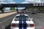 TOCA Race Driver 2: The Ultimate Racing Simulator (PC)