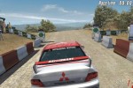 TOCA Race Driver 2: The Ultimate Racing Simulator (PC)