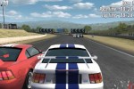 TOCA Race Driver 2: The Ultimate Racing Simulator (PC)