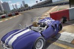 TOCA Race Driver 2: The Ultimate Racing Simulator (PC)