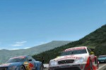 TOCA Race Driver 2: The Ultimate Racing Simulator (PC)