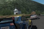 TOCA Race Driver 2: The Ultimate Racing Simulator (PC)