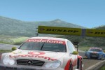 TOCA Race Driver 2: The Ultimate Racing Simulator (PC)