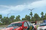 TOCA Race Driver 2: The Ultimate Racing Simulator (PC)