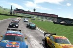 TOCA Race Driver 2: The Ultimate Racing Simulator (PC)