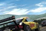 TOCA Race Driver 2: The Ultimate Racing Simulator (PC)