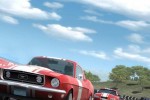 TOCA Race Driver 2: The Ultimate Racing Simulator (PC)