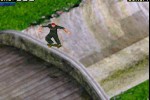 Tony Hawk's Pro Skater 4 (Zodiac)