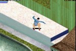 Tony Hawk's Pro Skater 4 (Zodiac)