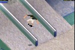 Tony Hawk's Pro Skater 4 (Zodiac)