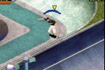 Tony Hawk's Pro Skater 4 (Zodiac)