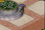Tony Hawk's Pro Skater 4 (Zodiac)