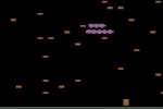Atari Retro (Zodiac)