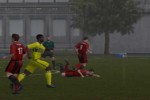World Tour Soccer 2005 (PlayStation 2)