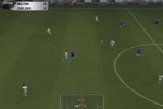 World Tour Soccer 2005 (PlayStation 2)