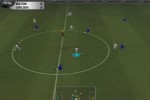 World Tour Soccer 2005 (PlayStation 2)