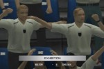 World Tour Soccer 2005 (PlayStation 2)