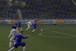 World Tour Soccer 2005 (PlayStation 2)
