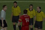 World Tour Soccer 2005 (PlayStation 2)