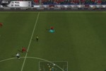 World Tour Soccer 2005 (PlayStation 2)
