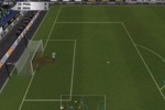 World Tour Soccer 2005 (PlayStation 2)