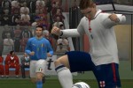 World Tour Soccer 2005 (PlayStation 2)