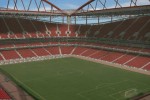 World Tour Soccer 2005 (PlayStation 2)