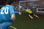 World Tour Soccer 2005 (PlayStation 2)