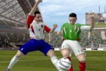 World Tour Soccer 2005 (PlayStation 2)