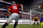 World Tour Soccer 2005 (PlayStation 2)
