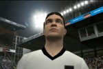 World Tour Soccer 2005 (PlayStation 2)