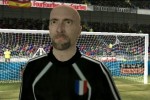 World Tour Soccer 2005 (PlayStation 2)
