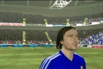 World Tour Soccer 2005 (PlayStation 2)