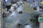 Massive Assault Network (PC)