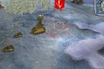 Massive Assault Network (PC)