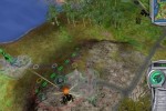 Massive Assault Network (PC)