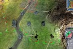 Massive Assault Network (PC)