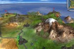 Massive Assault Network (PC)