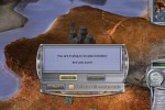 Massive Assault Network (PC)