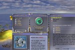 Massive Assault Network (PC)
