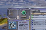 Massive Assault Network (PC)